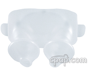 golife-nasal-pillow-cpap-mask-respirionics