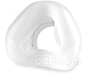 airfit n10 cushion back cpapdotcom