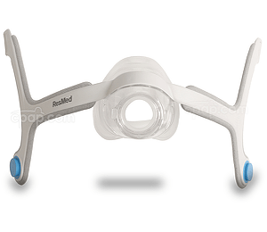 AirFit™ N20 & AirFit™ N20 For Her Nasal CPAP Mask Assembly Kit