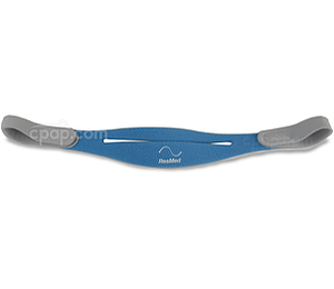 Headgear for AirFit™ N30i Nasal CPAP Mask