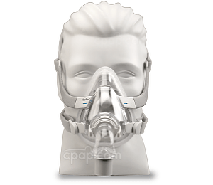 Download Cpap Mask For Beards Try Any Mask Risk Free Cpap Com PSD Mockup Templates