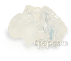 Aloha Nasal Pillow
