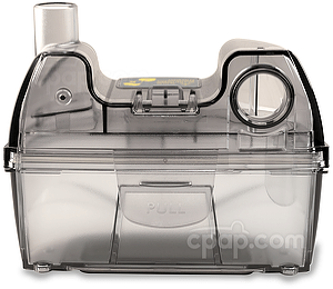 Water Chamber for iCH Auto CPAP Machine