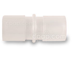 connector cpap cpapdotcom