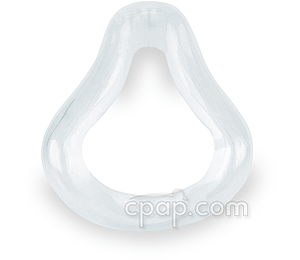 Download Full Face Cushion For Quattro Fx Full Face Cpap Mask Cpap Com PSD Mockup Templates