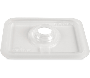 Flip Lid Seal for the DreamStation Heated Humidifier