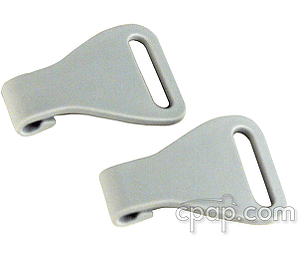 headgear-clips-for-easylife-nasal-cpap-mask-respironics