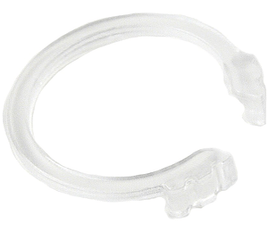 elbow clip 16572