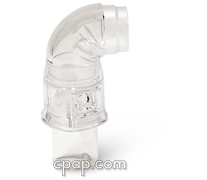 fisher paykel forma mask elbow