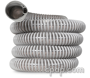 fisher paykel icon thermosmart heated cpap hose coiled