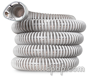 fisher paykel sleepstyle series 600 heated cpap hose coiled