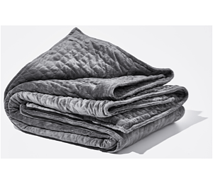 Weighted Blankets 30"X42" 5 lbs - Nelly Packs