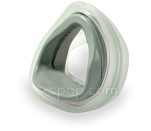 Flexi Foam Cushion Insert and Silicone Seal Kit for HC407 Nasal CPAP Mask