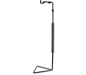 HoseBuddy Plus Tangle Free CPAP Hose Suspension System