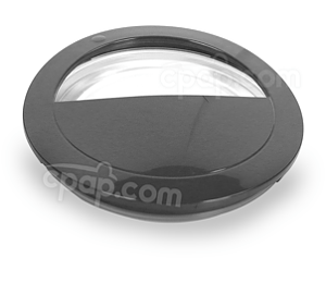 ICON Humidifier Lid