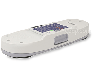Standard 8 Cell Battery for Inogen One G3 Portable Oxygen Concentrator