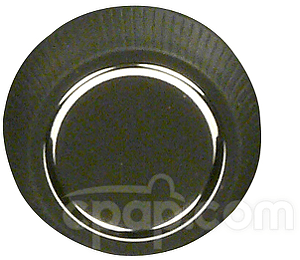 Knob for 60 Series PR System One Machine