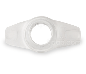 Mask Frame for Wizard 230 Nasal Pillow Mask - Front