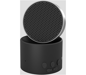 micro2 lectrofan