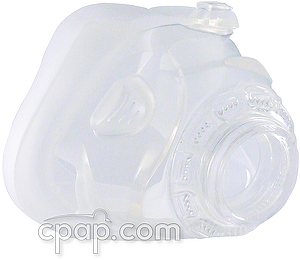 Cushion for Mirage FX Nasal CPAP Mask