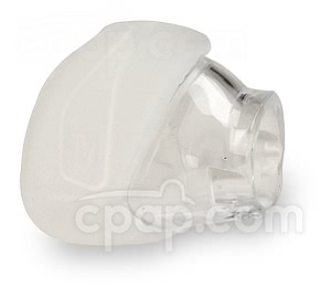 Diffuser Filter for Eson™ 2 Nasal CPAP Mask | CPAP.com