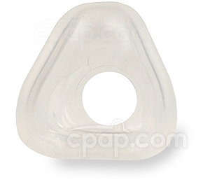 Cushion for Nonny Pediatric CPAP Mask