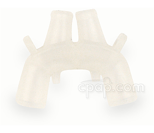 Nasal Aire II Petite Replacement Prong