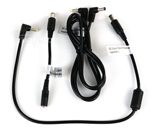 Medistrom Pilot-12 Lite Mixed Kit