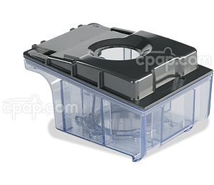 PR 60 Series Water Chamber - Angled