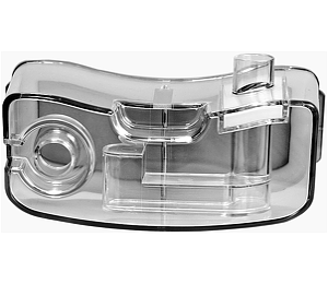 resmart humidifier chamber smoke 2