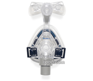 mirage activa lt large
