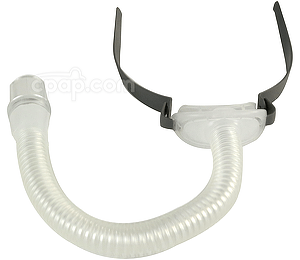 N30 Assembly Kit - Headgear Not Included