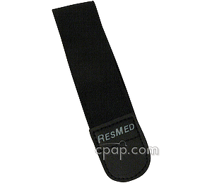 Velcro Strap for RPS II ResMed