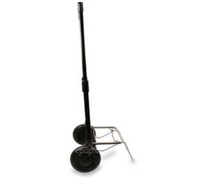 Travel Cart for SimplyGo Portable Oxygen Concentrator